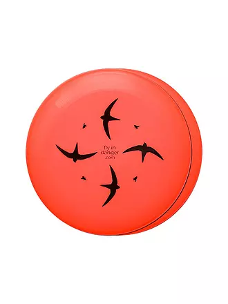 FLY IN DANGER | Frisbee Sport Disc Circle | 